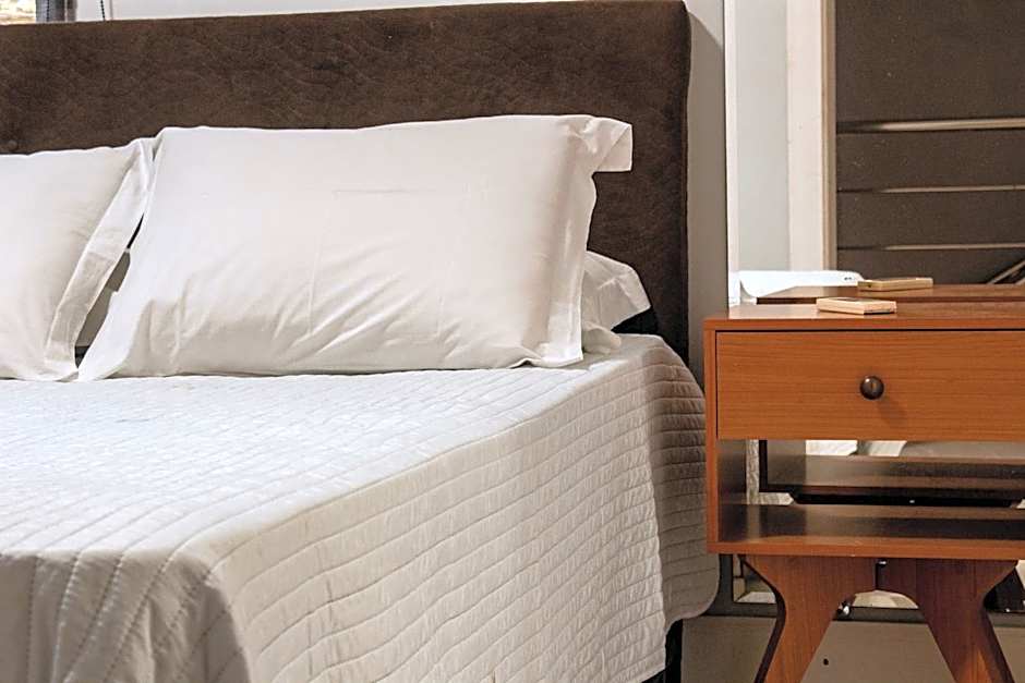 Casa Ampla - Climatizada - Piscina-Aerea gourmet para ate 20 pessoas