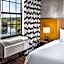 The Loom Hotel, Tapestry Collection By Hilton