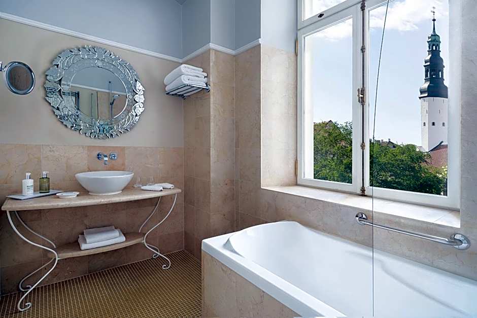 Hotel Telegraaf, Autograph Collection by Marriott