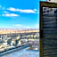 Very Peri Cappadocia - The Lifestyle Luxury Design Hotel
