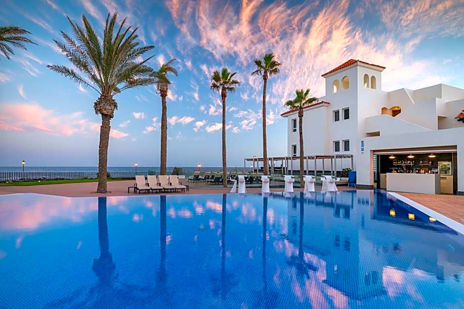 Barcelo Castillo Royal Level