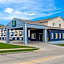 Quality Inn Ponca City