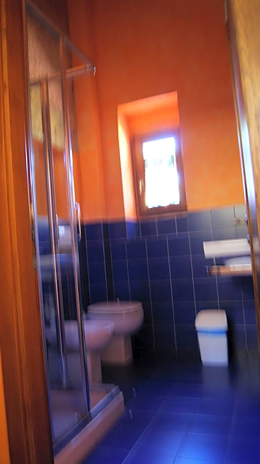 Al Canto B&B