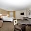 Candlewood Suites Manhattan