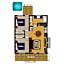 Rye Creek Lodge