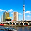 Sotetsu Fresa Inn Tokyo-Kinshicho