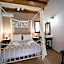 Hovolo Hotel Apartments