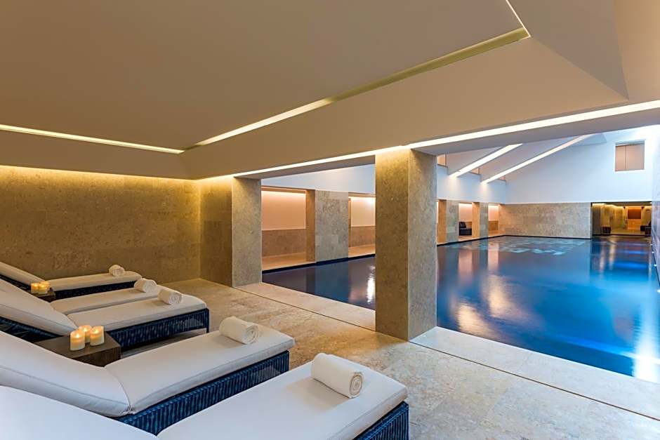 Palacio do Governador