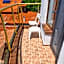 Family Hotel ADIA BLUE