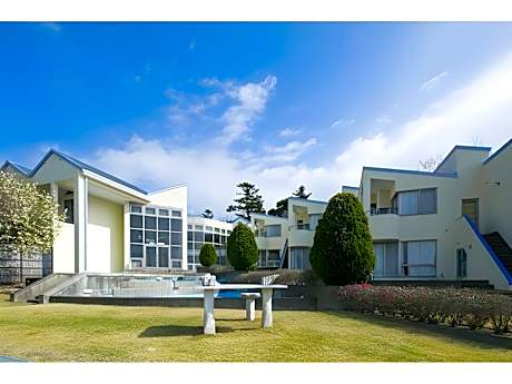 Sundance Resort Izukogen ANNEX