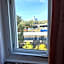 Hotel Messe am Funkturm
