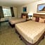 Clatskanie River Inn