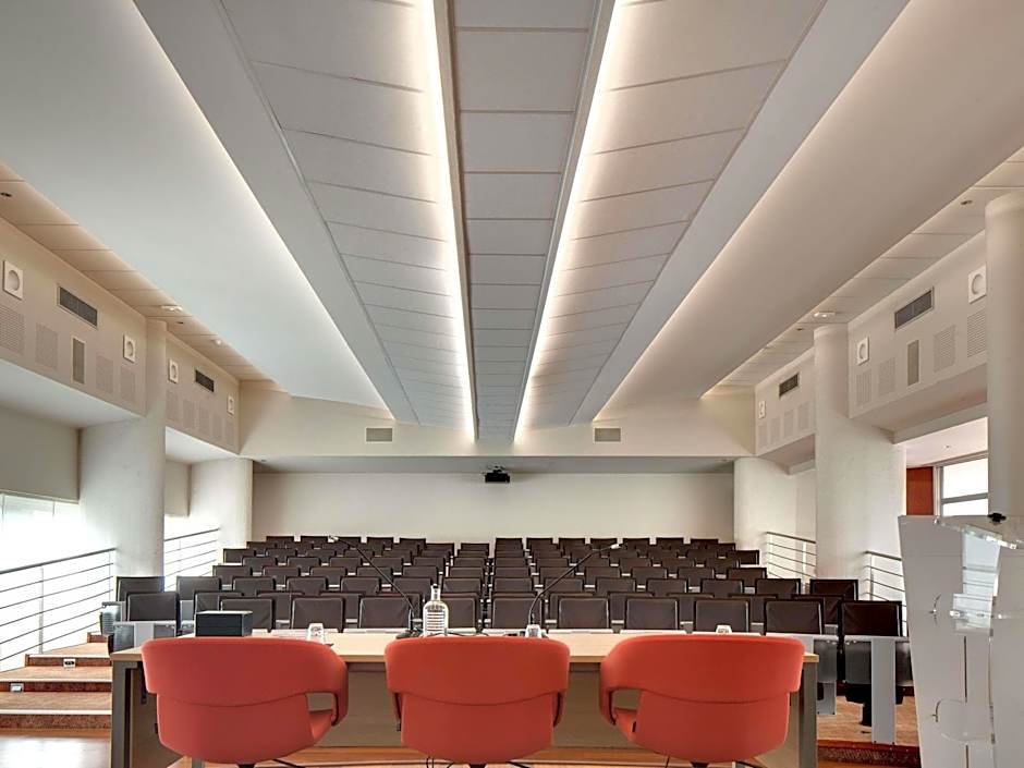 Mercure Montpellier Centre Comedie