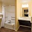 TownePlace Suites by Marriott Austin Round Rock
