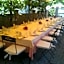 Hotel e trattoria San Giorgio