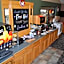 Cobblestone Hotel & Suites - Wisconsin Rapids