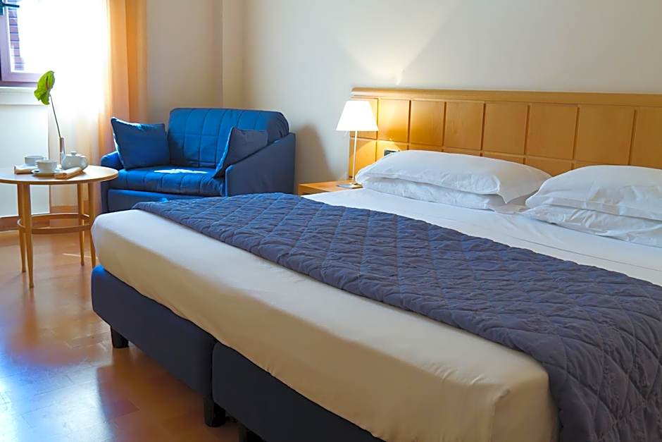 Hotel dei Duchi