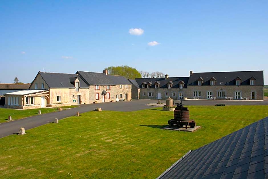 Etoile des Grèves