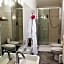 B&B freemocco