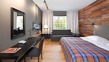 Holiday Club Saariselkä