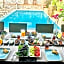 Livia Garden Hotel