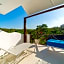 Despacito Loft by Bukit Vista