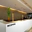 Ixora Hotel Penang