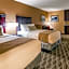 Best Western Granbury Inn & Suites