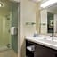 Residence Inn by Marriott Irvine John Wayne Airport/Orange County