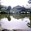 Tanakaya
