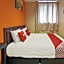 OYO 90732 New Hotel 33