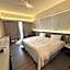 Metro Hotel