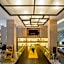 Ploen Chaweng by Tolani