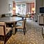 Holiday Inn Rocky Mount I-95 @ US 64 By IHG