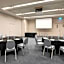 Holiday Inn Werribee By IHG