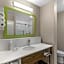 Hampton Inn & Suites Atlanta Airport West/Camp Creek Parkway