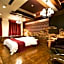 Hotel Atlantis Otsu - Adults Only