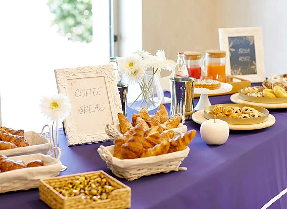 Palace Hotel Zingonia