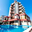 Hotel Haway