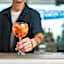 Hotel Indigo Bordeaux Centre Chartrons By IHG
