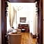 Boutique Hotel KRISTOFS