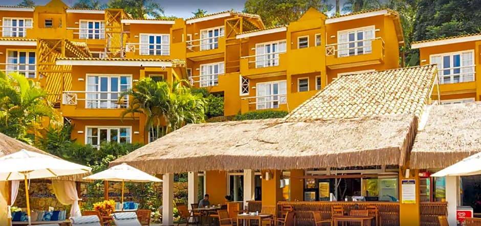 Bahiamarela Boutique