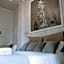 B&B Dimora Sassetti 6
