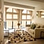 Palm Suites