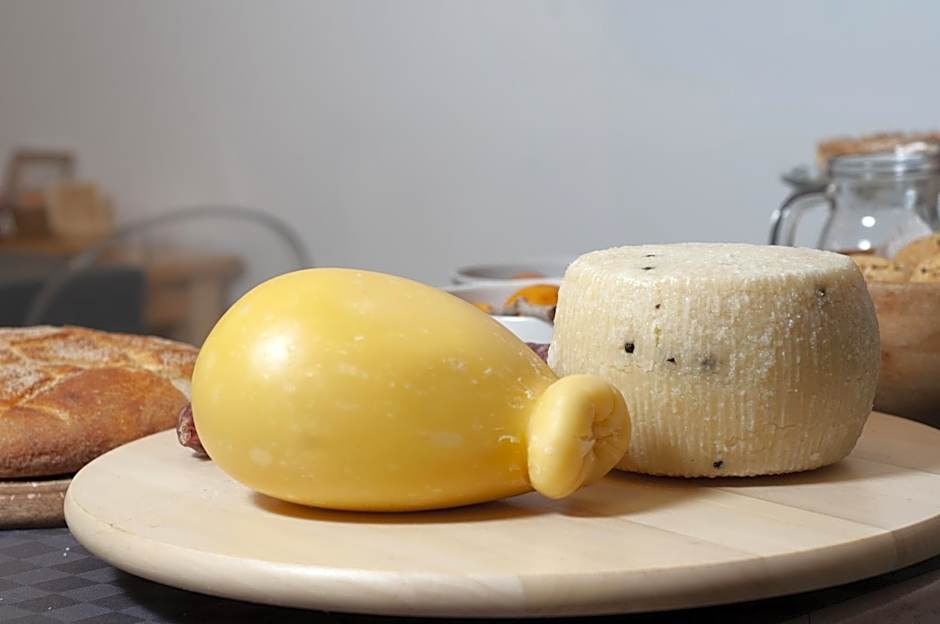 Principe Giardinelli