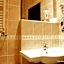 Hotel Adria
