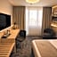 Hotel Bratislava