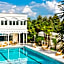 Hotel Metropole