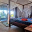 Salama & Mbuyuni Bungalows