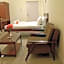 Hotel Sanjay